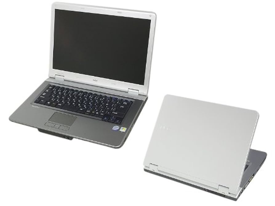 PCパーツ NEC VY20A/E-5VY20M/E-5VY24A/E-5VY12A/HB-5VY12A/HB-Y VY16A/W-4VY16B/W-4VY16H/W-4VY16M/W-4VY17M/W-5VY18A/W-4 VY18B/W-4VY20A/W-4VY20B/W-4V khxv5rg 41vxFE+94oL._UF894,1000_QL80_.jpg
